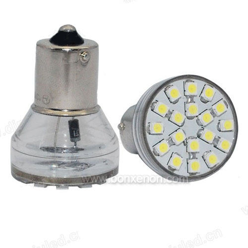 T20-1156-18SMD