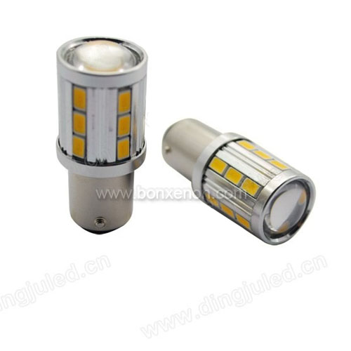 T18-1156-21SMD