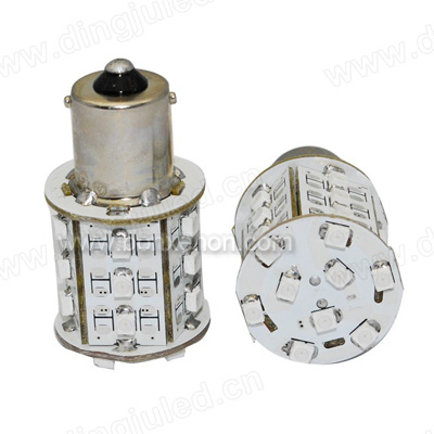 T25-1156-24SMD