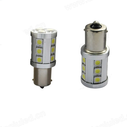T20-1156-21SMD