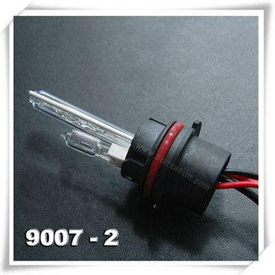 9007(HB5)-2氙卤转换灯