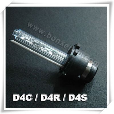 D4C/R/S 氙气单灯