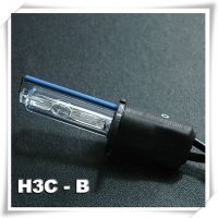 H3C-B 氙气单灯