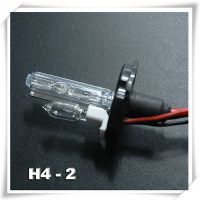 H4-2 氙卤转换灯