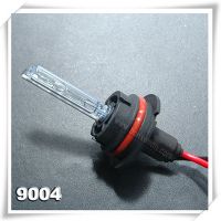9004（HB1)氙气单灯