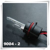 9004（HB1)-2 氙卤转换灯