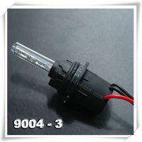 9004（HB1)-3 氙气伸缩灯