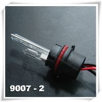 9007(HB5)-2氙卤转换灯